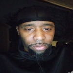 Big presser profile picture