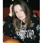 LiL Madre💰 avatar