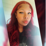 ℄nellesopretty💕💥 avatar