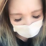 ʏᴜᴋ𝓲 profile picture