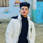 يَسي الغول profile picture