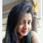 shalu.1 avatar