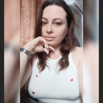 17K😿AMANĐA avatar