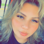 🌋𝕃𝔼𝔸ꃃ 🪷 🇸🇻➶🖤 avatar