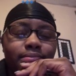 🍭sweetRED💋ash avatar