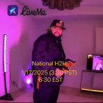 PAPA❤️SMURF🇵🇷OMG avatar