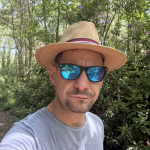 Contact-sheet preview of Mauro foltran💕💙♥️'s Liveme recording