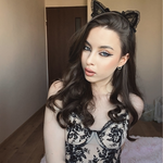👑𝓔𝓛𝓐🇺🇦 profile picture