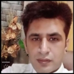 ☬👑PUNJABI JATT avatar