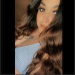 ➳❥🌹 avatar