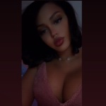 Ez2 ᴺᵛ 247🇵🇷 avatar