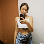 ✨CaliforniSASHion✨ Liveme profile