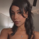 Sabrina🌹🌹 avatar