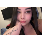 𝓕anaticaꨄ avatar