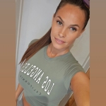 🐝Keeper🌼🎁 avatar