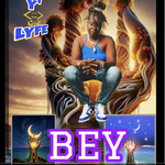 🔱👸🏽¥🔛L¥FE avatar