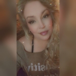 🏛Faithful🏛 avatar