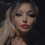 Blondee