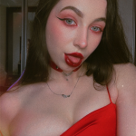 👑SillyGoose 🪿 avatar