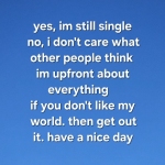 NashCowboy🅃 avatar