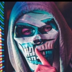 🔥 NightFire 🔥 avatar