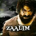 ℤ λ λ ⎳⚓ϻ avatar