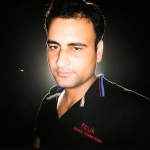 Contact-sheet preview of r@jesh Sharma's Liveme recording