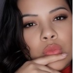 🔱MfDoseof😘SexyBull avatar