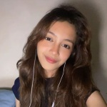 Contact-sheet preview of 👸🏻indie🔮📚's Liveme recording