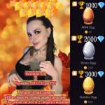 🕊Yulia🎹Note avatar