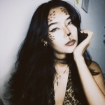 👸🏻miah🍂🌼 profile picture