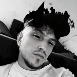 SeCuR!Ty👽🏴‍☠ avatar