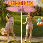 🕊Yulia🎹Note avatar