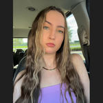 Nicole ❀ avatar