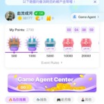 winner avatar: iOS-观众