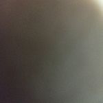 mmm profile picture