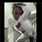 FłɛxƴMɛłƴ🧿 avatar