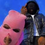 〽️rs.²⁰ملي💚🖤🏁🪬🏠 avatar