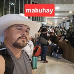 NashCowboy🅃 avatar