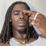 Iceymikee❄️🕺 profile picture