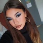 𝓢hawtyk 💋 avatar