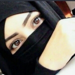 مونیکا avatar