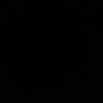 🖤🖤 profile picture