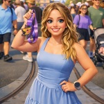 Kat Mirah🐘 avatar