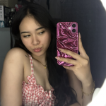👸🏻Zee🌸 profile picture