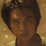 浦飯幽助 avatar