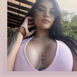 🧸🐰🌈𝓓𝓪𝔂 avatar