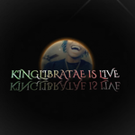 ♎️kingLibraTae♎️ profile picture