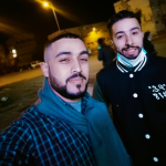 ⚜️BOM💣MADMAN⚜️ avatar