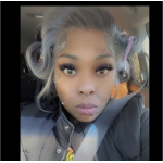 🎉Star😇Littyᴹᶠ🪺 avatar